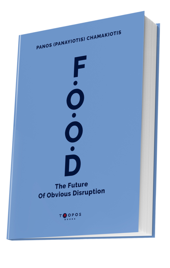 food_book3-651x1024