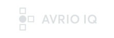 AVRIO IQ